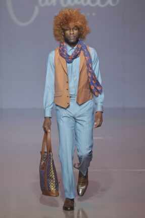 Carducci mercedes benz fashion week joburg 2016 fashionghana (17)