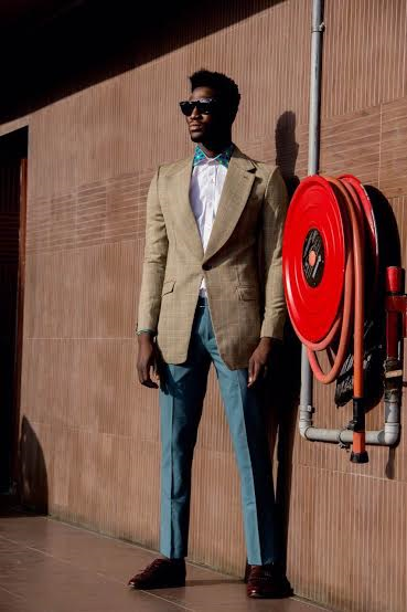 Johnson_johnson fashionghana nigerian fashion (10)