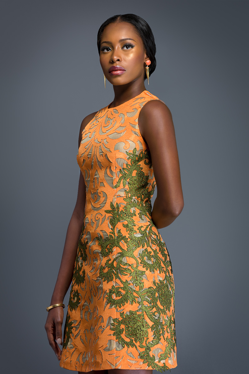 Komole-Kandids-Series-2_House-of-Deola_Aso-Oke_Nigerian-Wedding_fashionghana (16)