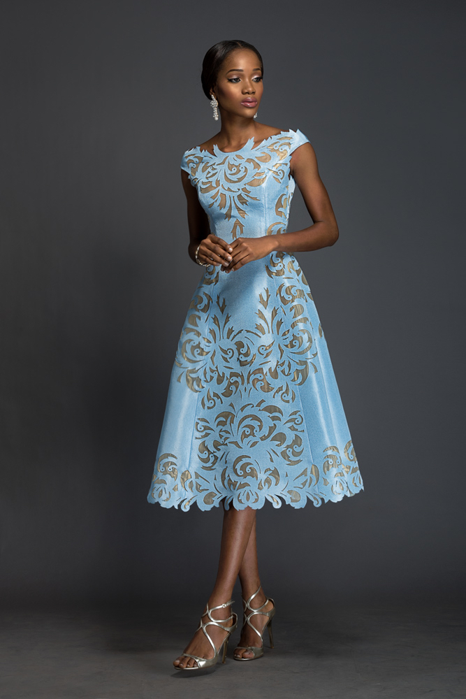 Komole-Kandids-Series-2_House-of-Deola_Aso-Oke_Nigerian-Wedding_fashionghana (7)