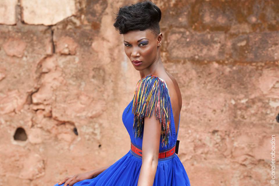 Les Indomptables mali fashion photoshoot african fashion (2)
