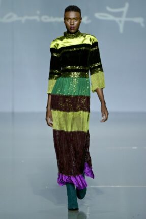 Marianne Fassler mercedes benz fashion week joburg 2016 fashionghana (11)