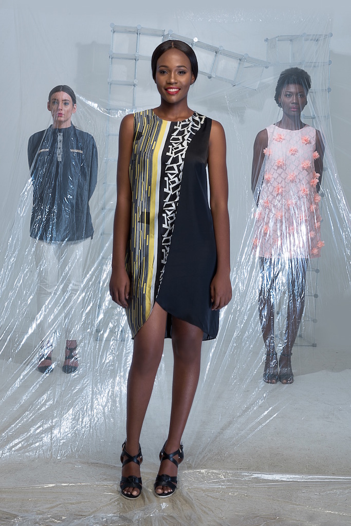 Omowunmi-Collection-Lookbook-fashionghana nigerian fashion (12)