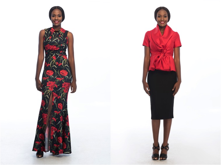 Omowunmi-Collection-Lookbook-fashionghana nigerian fashion (4)
