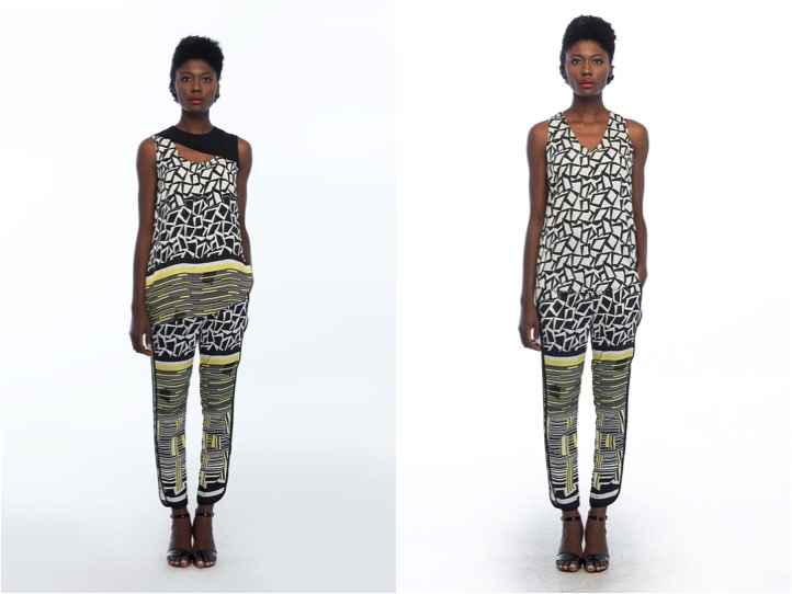 Omowunmi-Collection-Lookbook-fashionghana nigerian fashion (5)