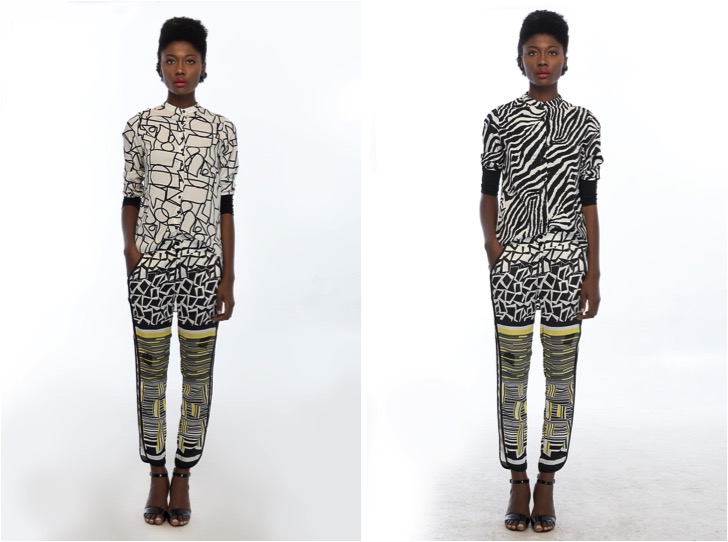 Omowunmi-Collection-Lookbook-fashionghana nigerian fashion (6)