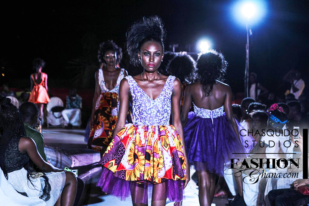 QUOPHI AKOUTUAH GH kumasi fashion week 2016 fashionghana (27)
