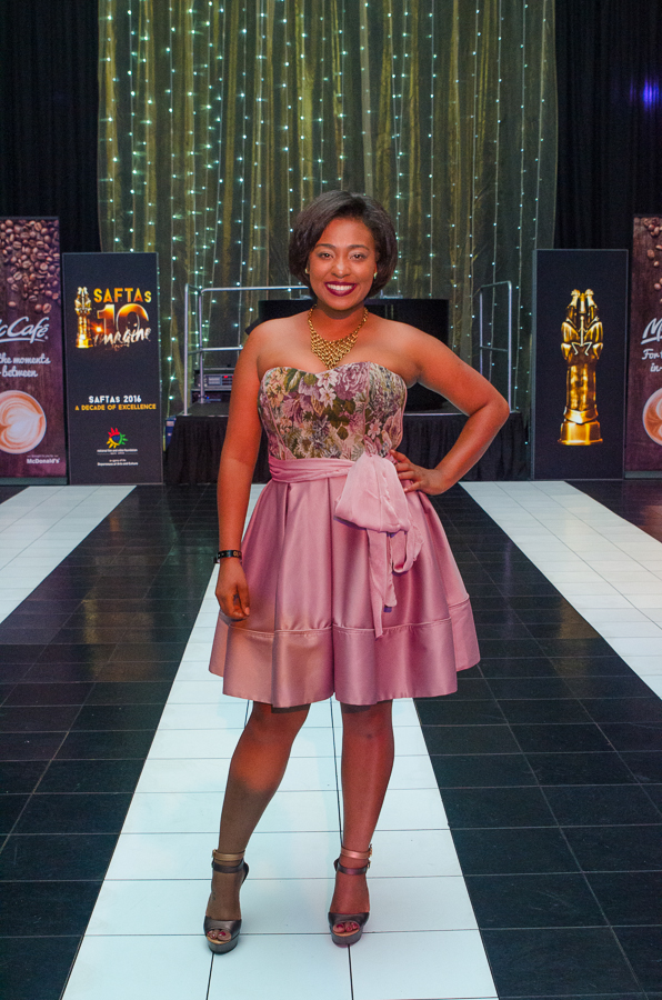 SAFTAS-2016-South-African-Film-Television-Awards-Fashion-129