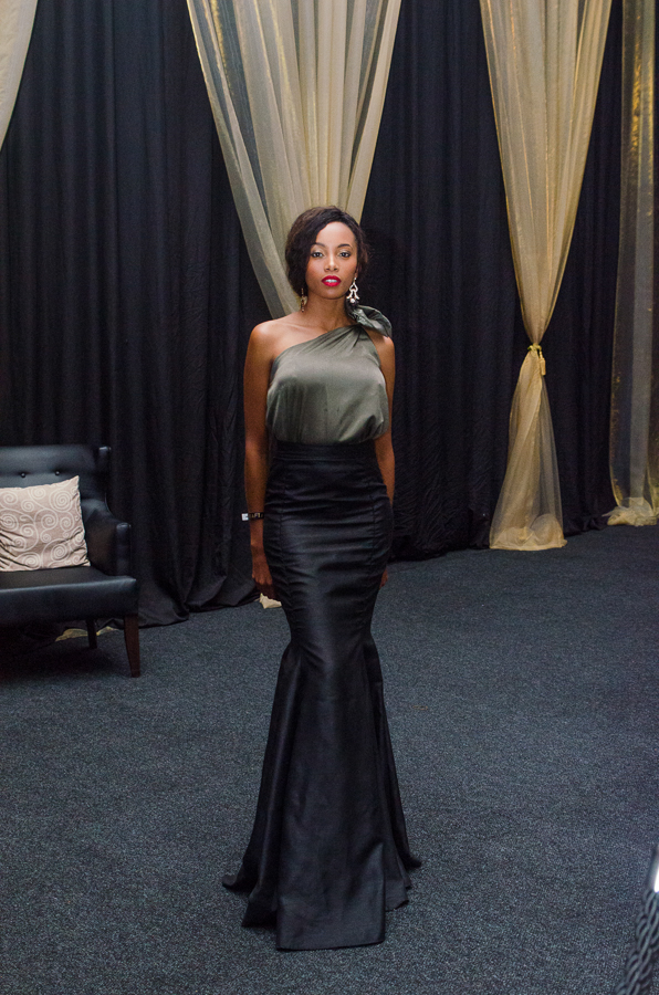 SAFTAS-2016-South-African-Film-Television-Awards-Fashion-150