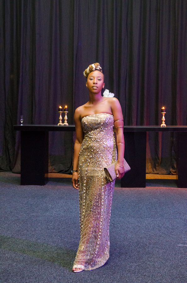 SAFTAS-2016-South-African-Film-Television-Awards-Fashion-52