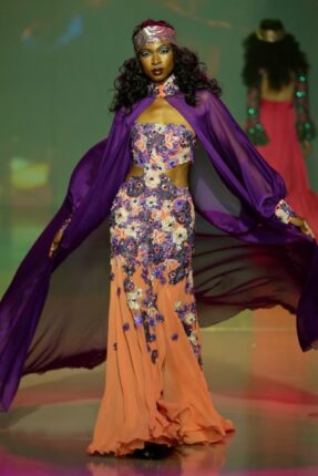 Spero Villioti Couture mercedes benz fashion week joburg 2016 (33)