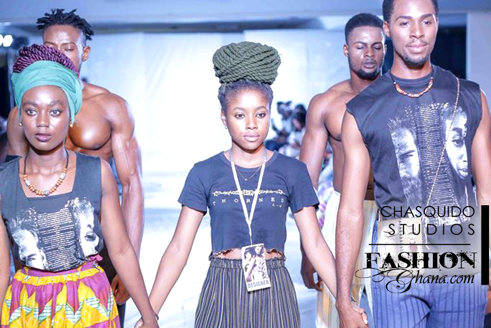 THORNED BY MAFFY (21)