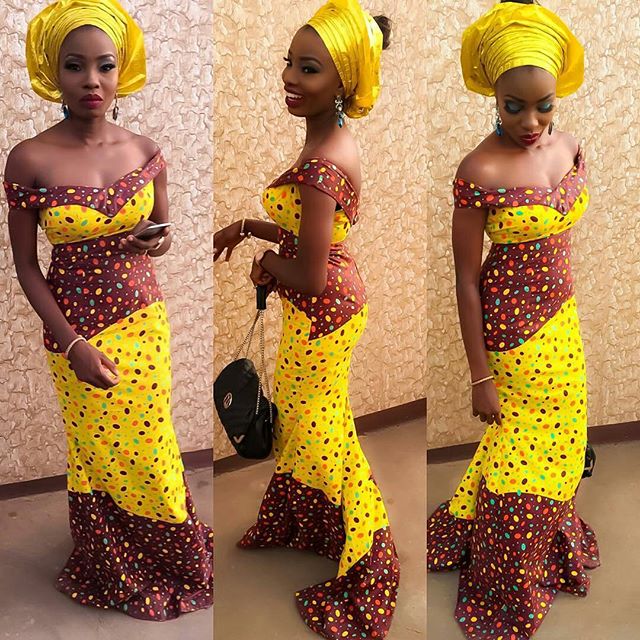 @mz_oludee