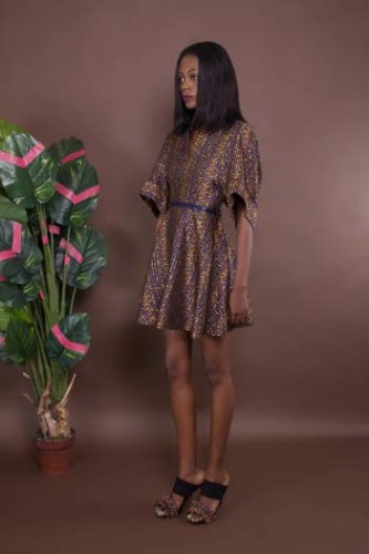 Tunde Kabir Mason for Grey Projects