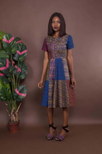 Tunde Kabir Mason for Grey Projects
