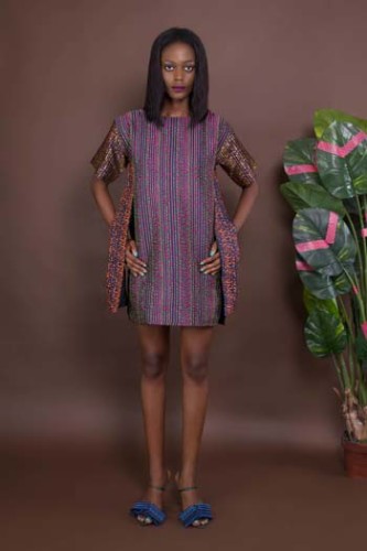 Tunde Kabir Mason for Grey Projects