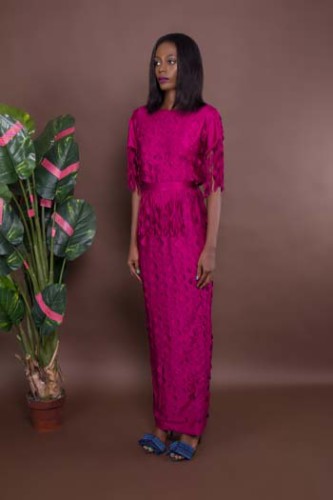 Tunde Kabir Mason for Grey Projects