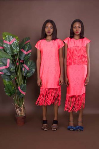 Tunde Kabir Mason for Grey Projects