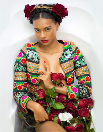 mademoiselle-aglaia-collection-fashionghana african fashion (1)