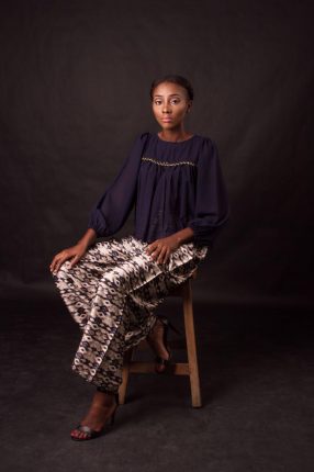 Kancky Nigeria Esprit Libre fashionghana african fashion (12)