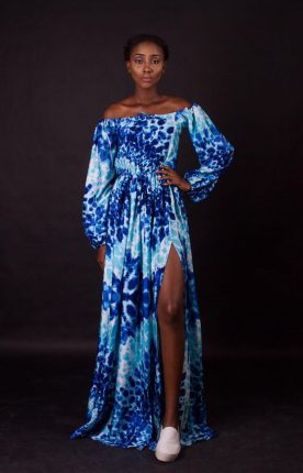 Kancky Nigeria Esprit Libre fashionghana african fashion (4)