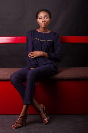 Kancky Nigeria Esprit Libre fashionghana african fashion (8)