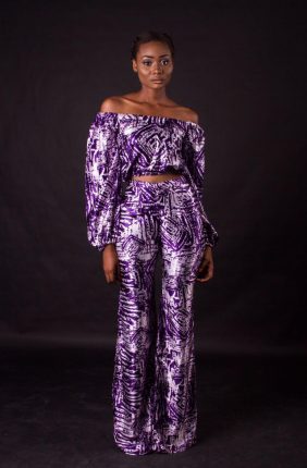 Kancky Nigeria Esprit Libre fashionghana african fashion (9)