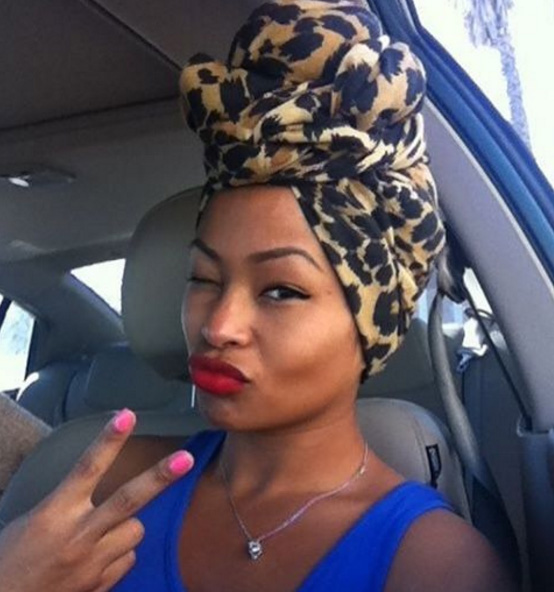 @lashontae