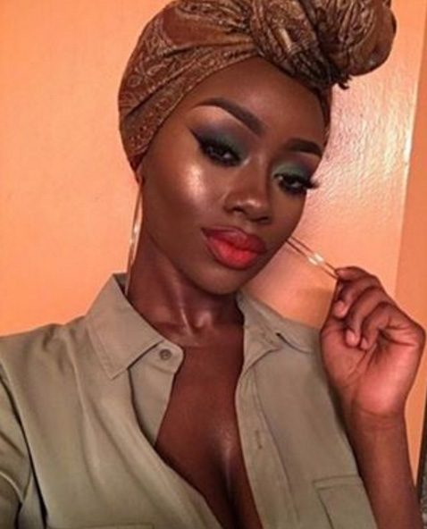 @msbanksnbeauty