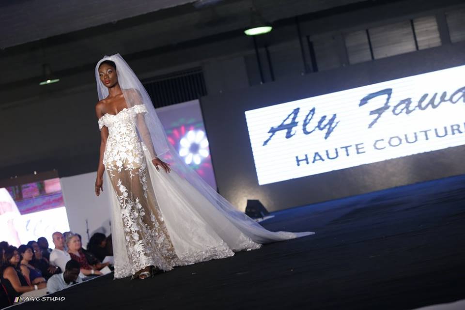 Aly FAWAZ couture morenos fashion show (1)