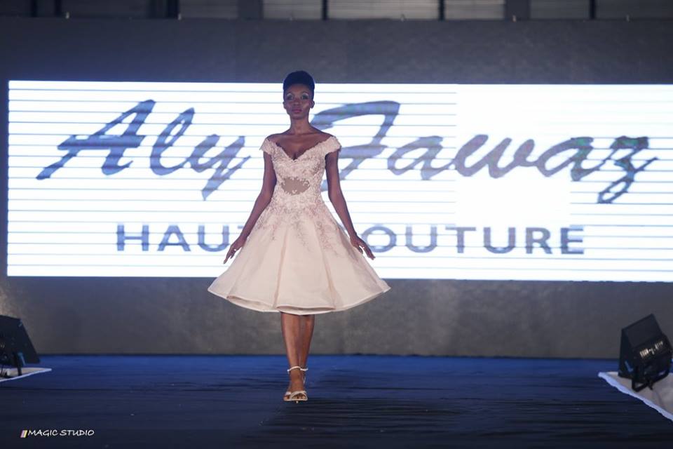 Aly FAWAZ couture morenos fashion show (11)