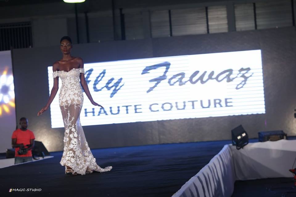 Aly FAWAZ couture morenos fashion show (16)