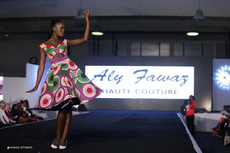 Aly FAWAZ couture morenos fashion show (2)