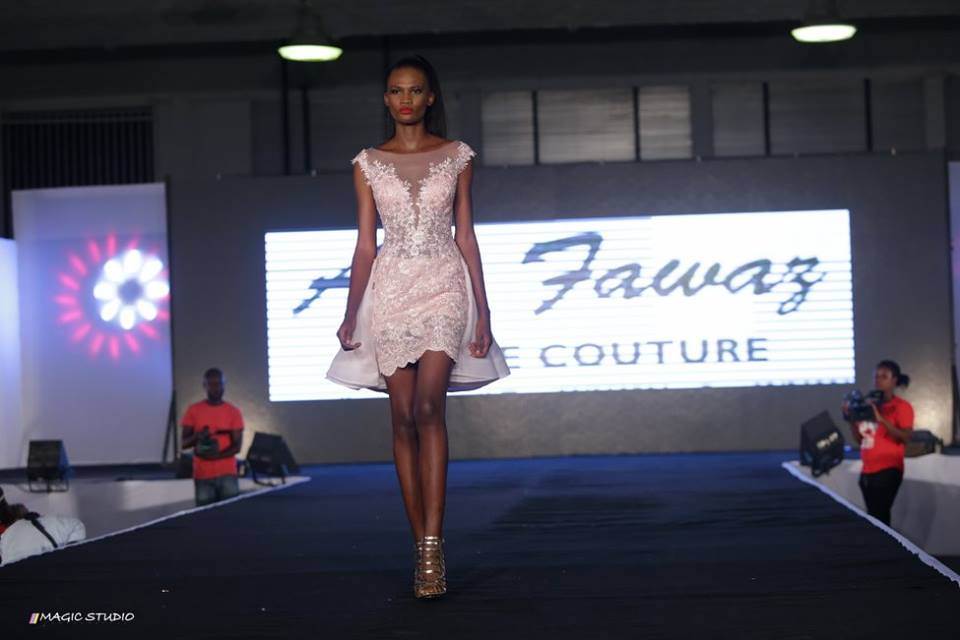 Aly FAWAZ couture morenos fashion show (8)