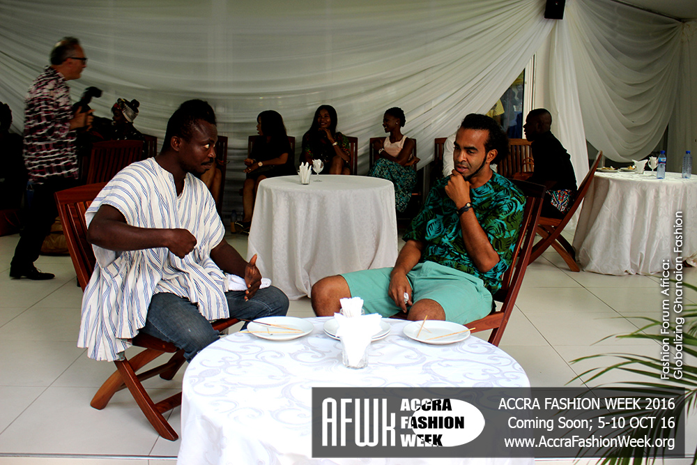 Fashion Forum Africa (6)