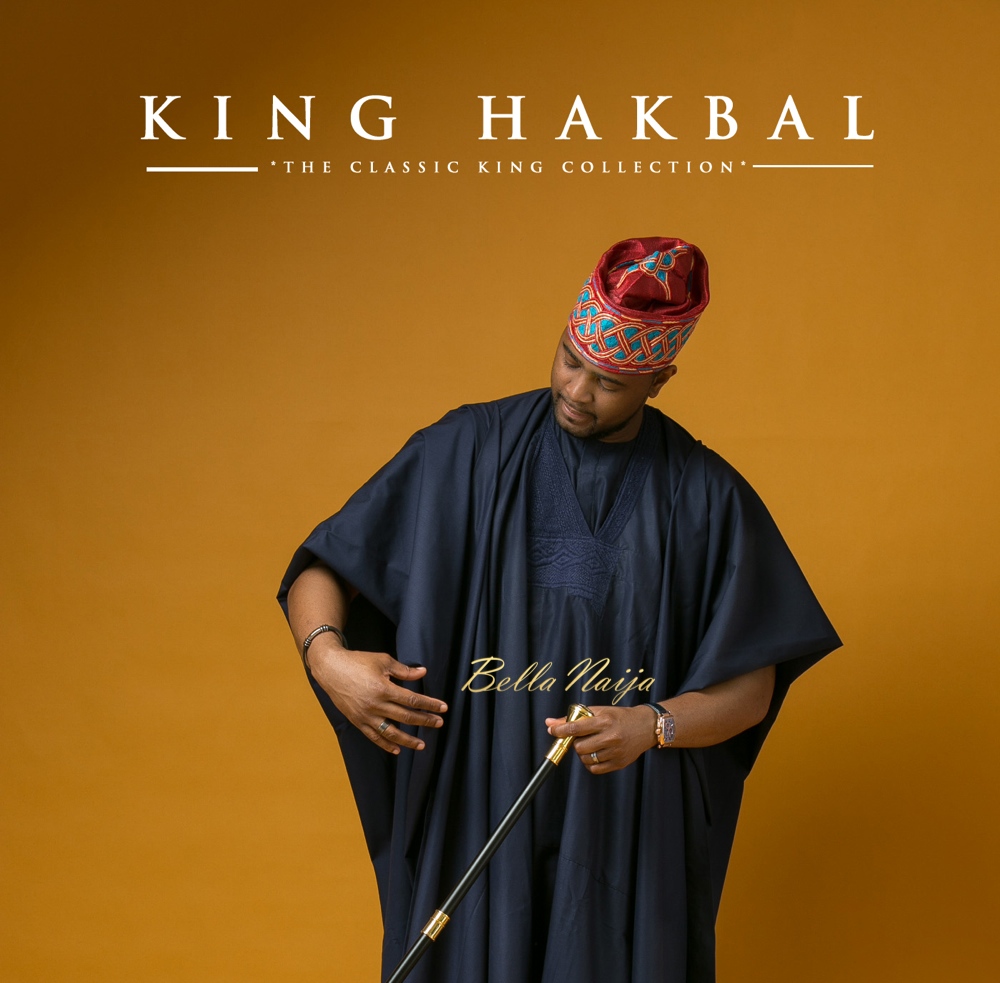 King-Hakbal_Nigerian-Male-Fashion_fashionghana-african-fashion-2016_Emmauel-Oyeleke-Photography (13)