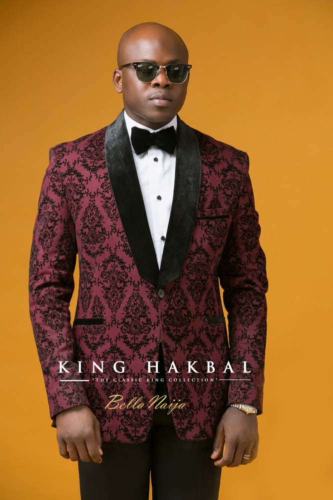 King-Hakbal_Nigerian-Male-Fashion_fashionghana-african-fashion-2016_Emmauel-Oyeleke-Photography (14)