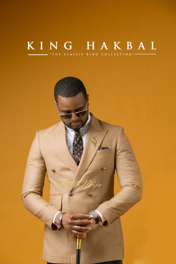 King-Hakbal_Nigerian-Male-Fashion_fashionghana-african-fashion-2016_Emmauel-Oyeleke-Photography (15)