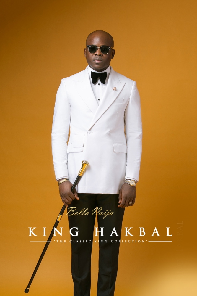 King-Hakbal_Nigerian-Male-Fashion_fashionghana-african-fashion-2016_Emmauel-Oyeleke-Photography (17)
