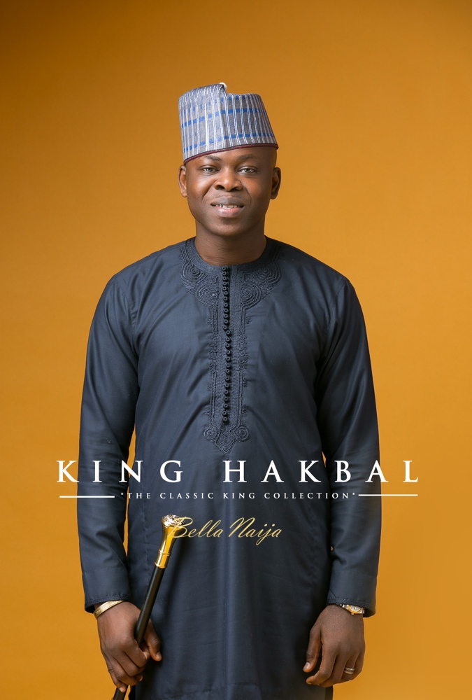 King-Hakbal_Nigerian-Male-Fashion_fashionghana-african-fashion-2016_Emmauel-Oyeleke-Photography (2)