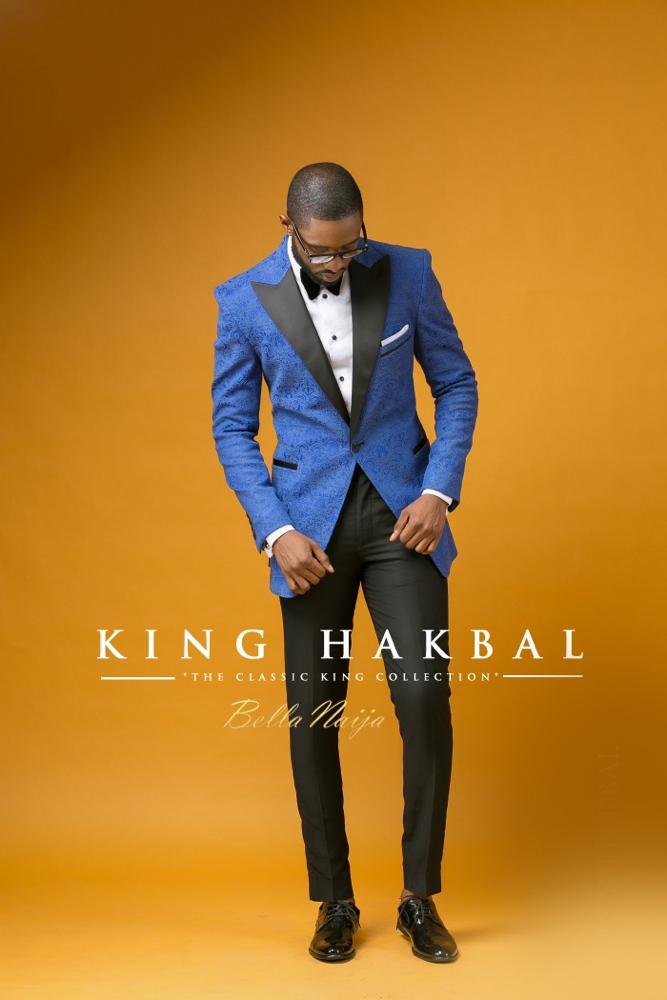 King-Hakbal_Nigerian-Male-Fashion_fashionghana-african-fashion-2016_Emmauel-Oyeleke-Photography (20)