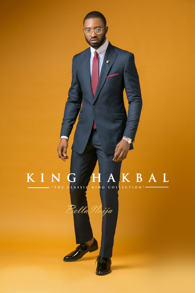 King-Hakbal_Nigerian-Male-Fashion_fashionghana-african-fashion-2016_Emmauel-Oyeleke-Photography (21)