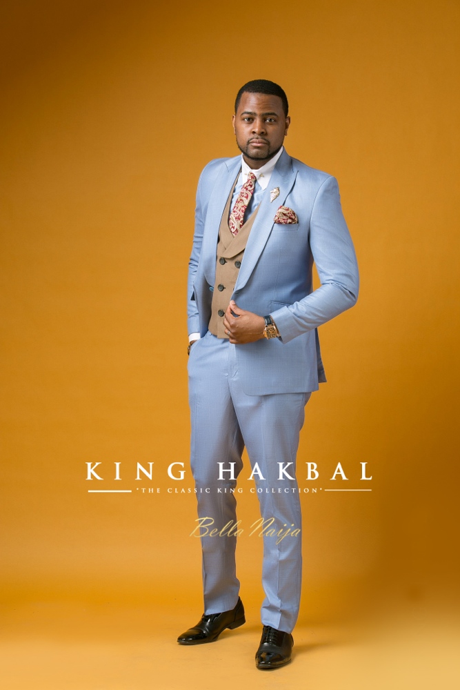 King-Hakbal_Nigerian-Male-Fashion_fashionghana-african-fashion-2016_Emmauel-Oyeleke-Photography (22)