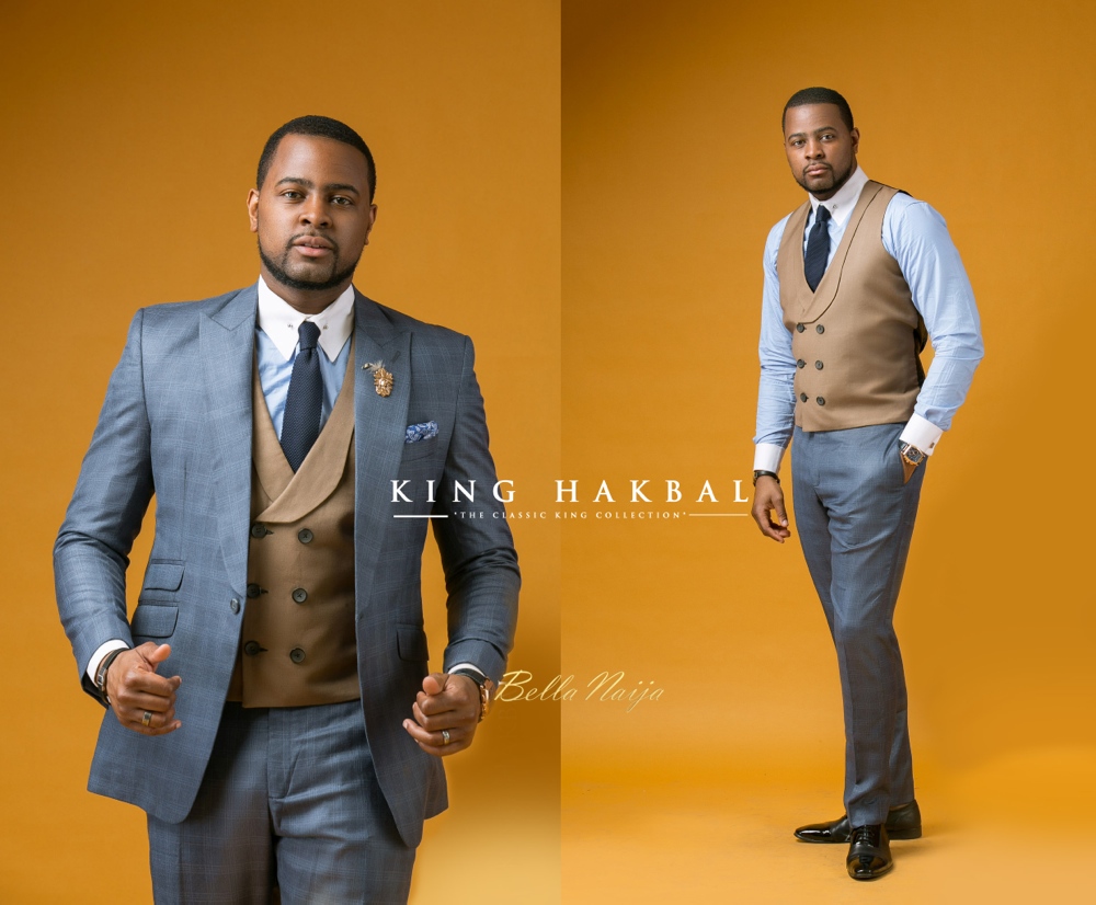 King-Hakbal_Nigerian-Male-Fashion_fashionghana-african-fashion-2016_Emmauel-Oyeleke-Photography (23)