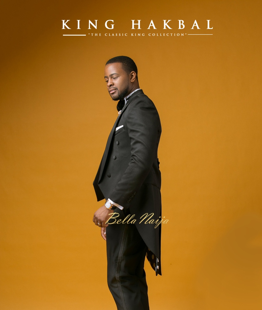 King-Hakbal_Nigerian-Male-Fashion_fashionghana-african-fashion-2016_Emmauel-Oyeleke-Photography (24)