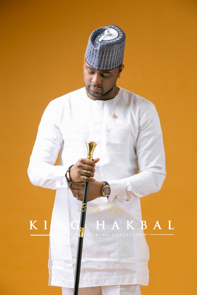 King-Hakbal_Nigerian-Male-Fashion_fashionghana-african-fashion-2016_Emmauel-Oyeleke-Photography (3)