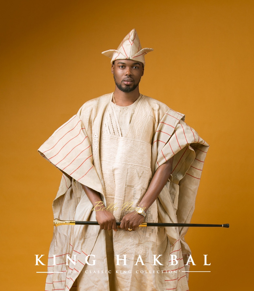 King-Hakbal_Nigerian-Male-Fashion_fashionghana-african-fashion-2016_Emmauel-Oyeleke-Photography (4)