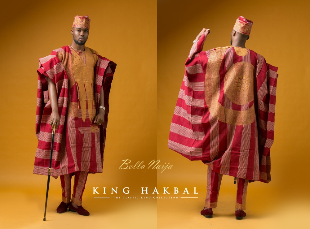 King-Hakbal_Nigerian-Male-Fashion_fashionghana-african-fashion-2016_Emmauel-Oyeleke-Photography (5)
