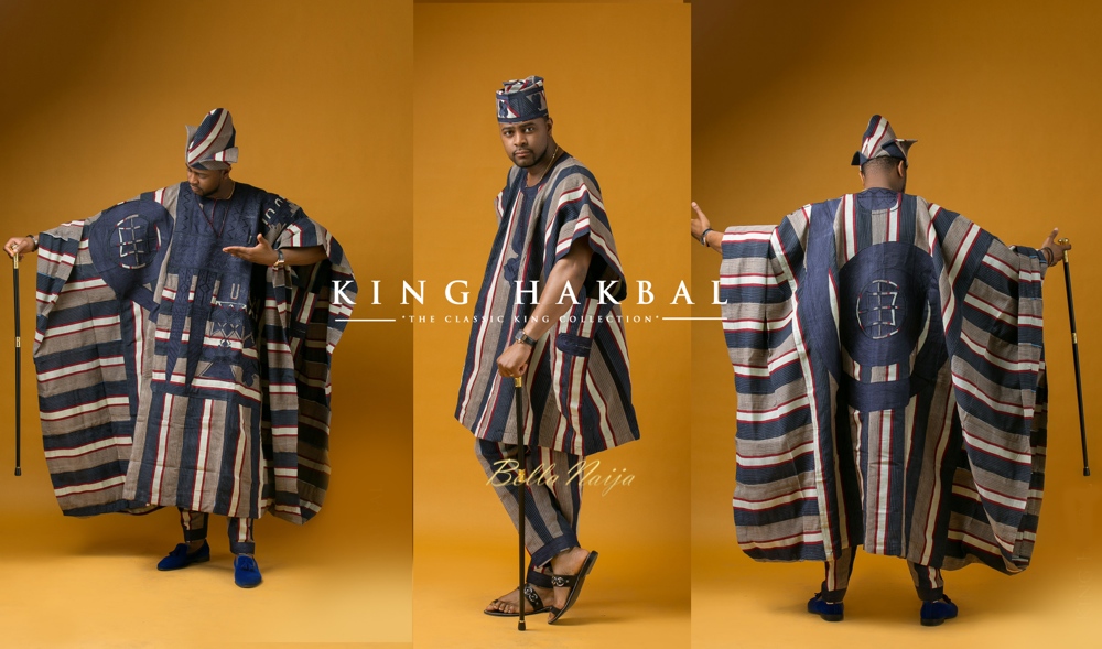 King-Hakbal_Nigerian-Male-Fashion_fashionghana-african-fashion-2016_Emmauel-Oyeleke-Photography (6)