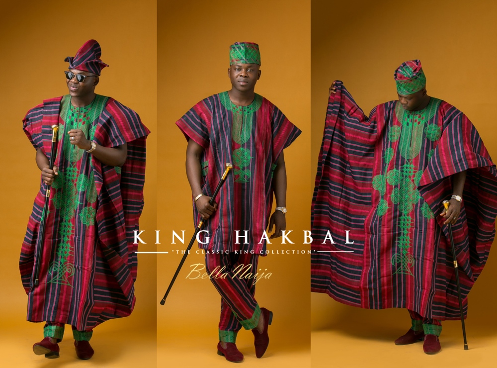 King-Hakbal_Nigerian-Male-Fashion_fashionghana-african-fashion-2016_Emmauel-Oyeleke-Photography (7)